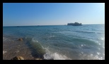 Corfu - Prasoudi Beach -24-06-2025 - Bogdan Balaban